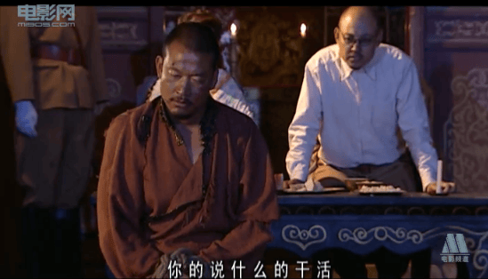 http://www.fjsenfa.cn/pics/default/download/f9671d2906e7f112d24b98720d4a089d.jpg