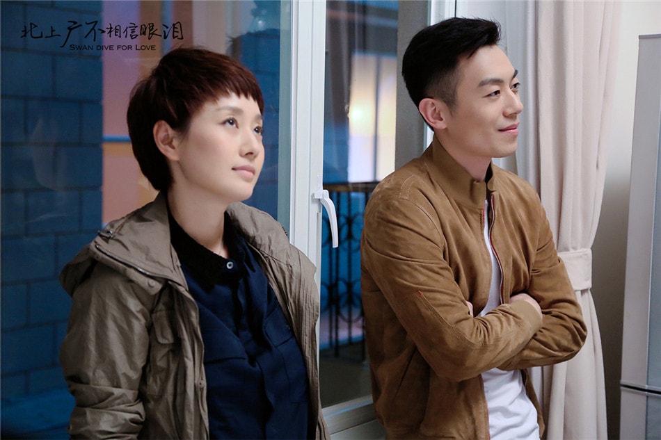 http://www.fjsenfa.cn/pics/default/download/f9672f0aac4e97e46cff5371a4a14af1.jpg
