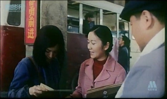 http://www.fjsenfa.cn/pics/default/download/f9676400bc82ef04ab71da3efc05dc3a.jpg