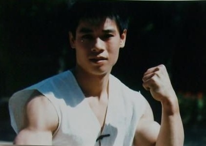 http://www.fjsenfa.cn/pics/default/download/f967b6751e1bb82da664760a6fcceedc.jpg