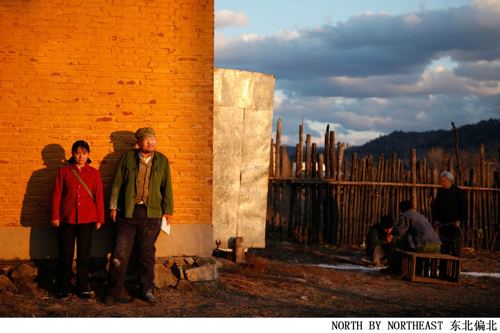 http://www.fjsenfa.cn/pics/default/download/f96922df157032672a7621b01011baf2.jpg