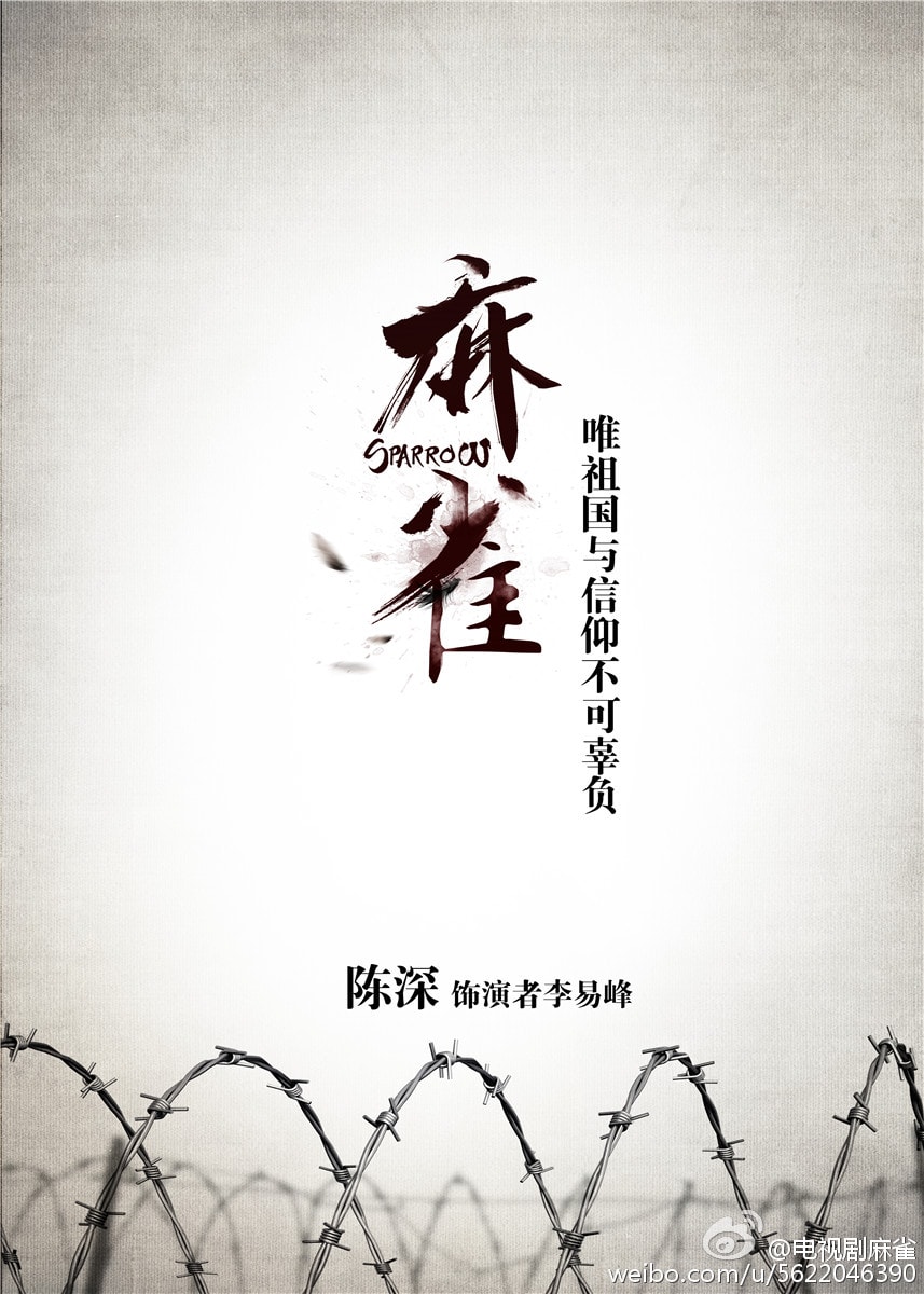 http://www.fjsenfa.cn/pics/default/download/f969eec4513378d1bdeb24ffa4ceacbb.jpg