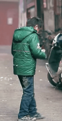 http://www.fjsenfa.cn/pics/default/download/f96ab19108603fbce22b9e3ff8baac2b.jpg