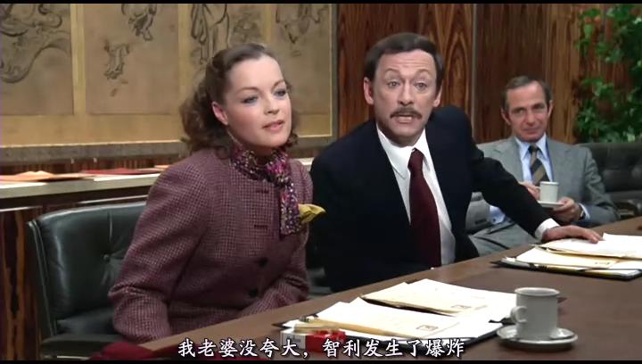 http://www.fjsenfa.cn/pics/default/download/f96ab7f913b32a090800e25f0a98f17a.jpg