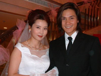 http://www.fjsenfa.cn/pics/default/download/f96ade264e4e369f60aa3bab3b2bfb97.jpg