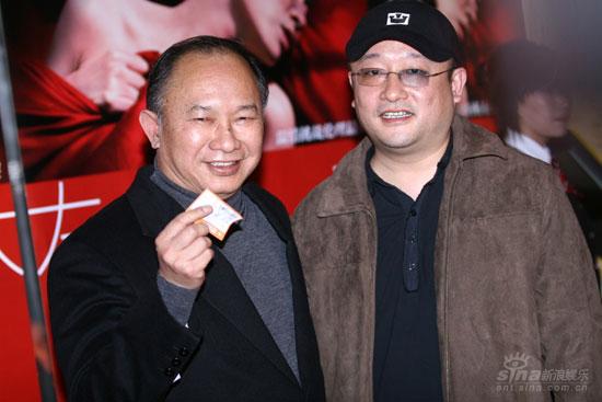 http://www.fjsenfa.cn/pics/default/download/f96b73bf87ca35d03718769028cc16db.jpg