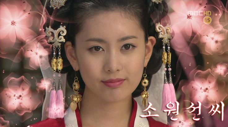 http://www.fjsenfa.cn/pics/default/download/f96be9a688e7e32692f829a0f61fc2ec.jpg