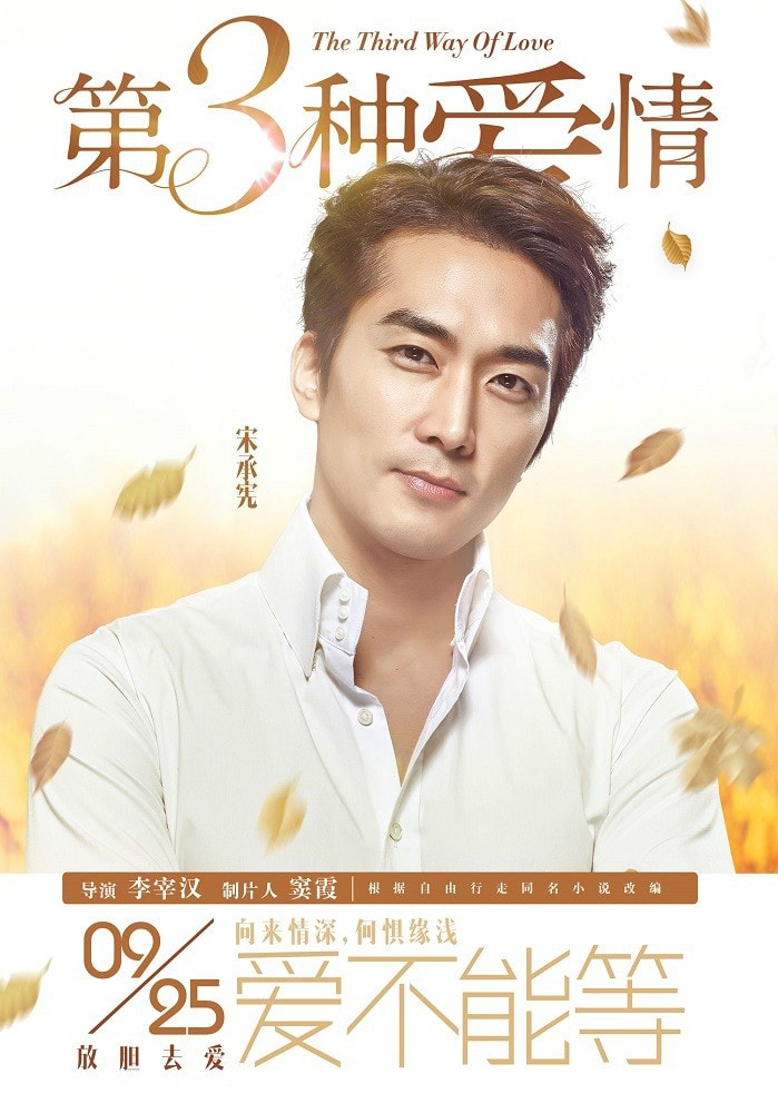 http://www.fjsenfa.cn/pics/default/download/f96c6edab254a1dce15e9e1be173e164.jpg