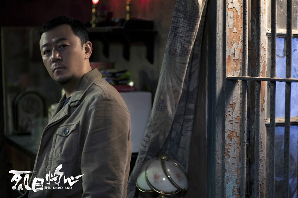 http://www.fjsenfa.cn/pics/default/download/f96cea4e3d7d45e76a08ef71695f9622.jpg