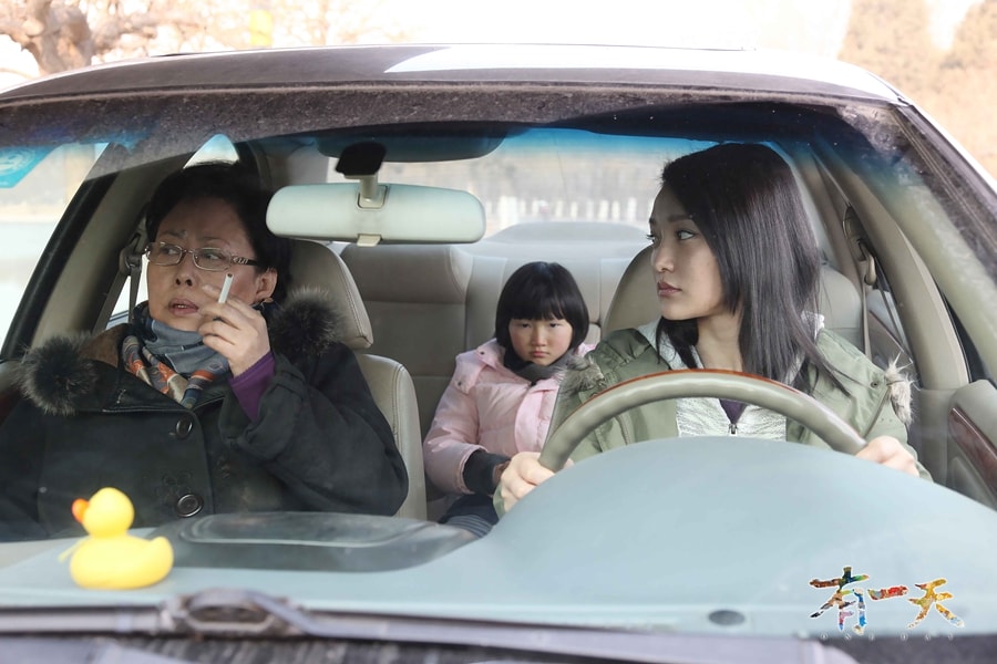 http://www.fjsenfa.cn/pics/default/download/f96d7fc0a407da58f427874f5a7a64d7.jpg