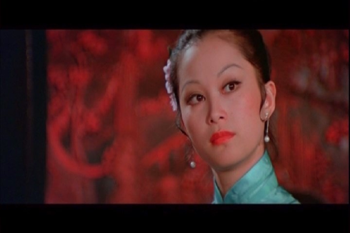 http://www.fjsenfa.cn/pics/default/download/f96db974e1e14bf3e542bcca720fc54a.jpg