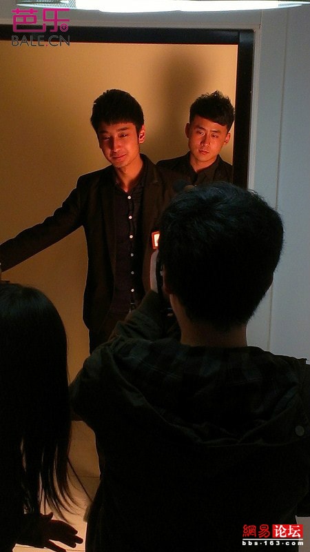 http://www.fjsenfa.cn/pics/default/download/f96f0132221f9373bd464fb60f3ffa03.jpg