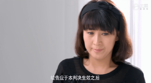 http://www.fjsenfa.cn/pics/default/download/f96f855533dd3418d7c4e0b3224f0c19.jpg