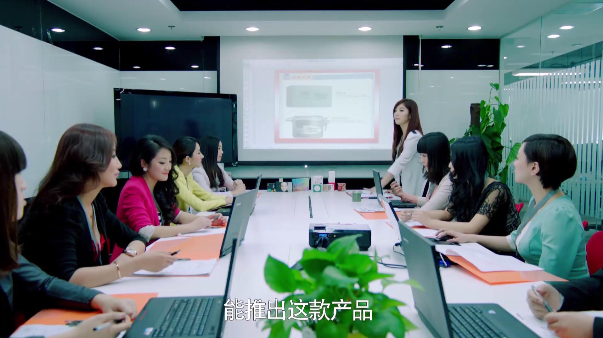 http://www.fjsenfa.cn/pics/default/download/f96fbe9502c42b5d4dfe362f8753b271.jpg
