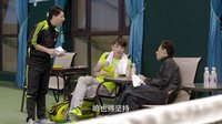《女人不容易》胡總誣陷宋超卻沒(méi)證據(jù) 欲施展拖字功