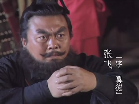 http://www.fjsenfa.cn/pics/default/download/f970be740c166d632d0d5234b2fd4c81.jpg