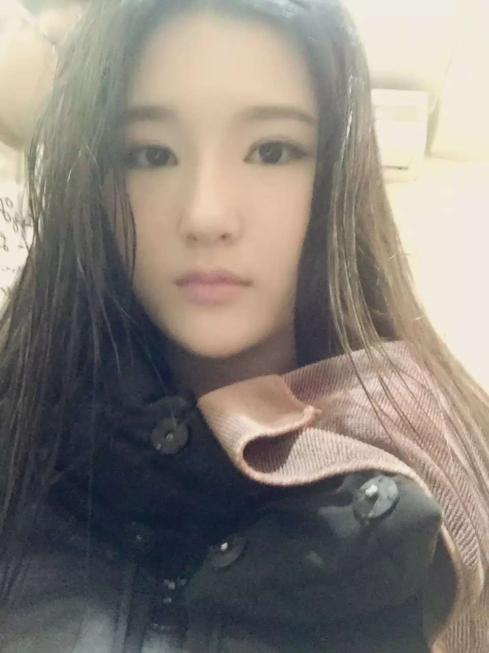 http://www.fjsenfa.cn/pics/default/download/f97198fc2f990a9cab5fe3482a349e35.jpg