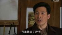 老男人深夜闖進保姆房間，只用一個理由就拿下漂亮女人！-今日頭條