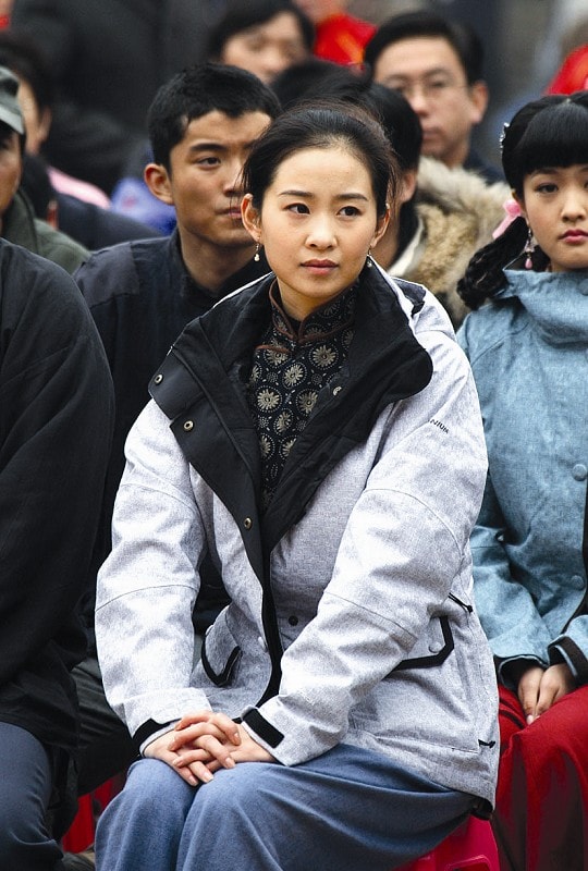 http://www.fjsenfa.cn/pics/default/download/f97241cd3519f64c2a13e54d20162ea3.jpg