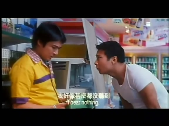 http://www.fjsenfa.cn/pics/default/download/f97265c24c6c284f4705c667040af5aa.jpg