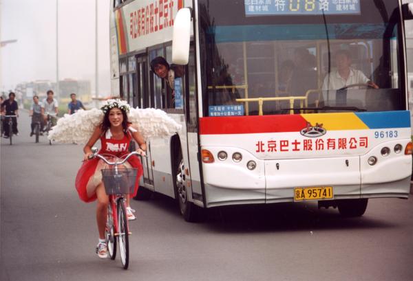 http://www.fjsenfa.cn/pics/default/download/f97395731d87a66f8db743842d7f49fc.jpg