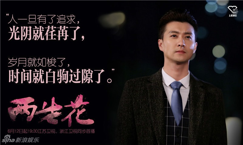 http://www.fjsenfa.cn/pics/default/download/f973a5f69556d7499630e2b47820ecf2.jpg