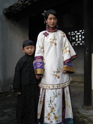 http://www.fjsenfa.cn/pics/default/download/f9769f93d122d788cb7158e4a3b69221.jpg