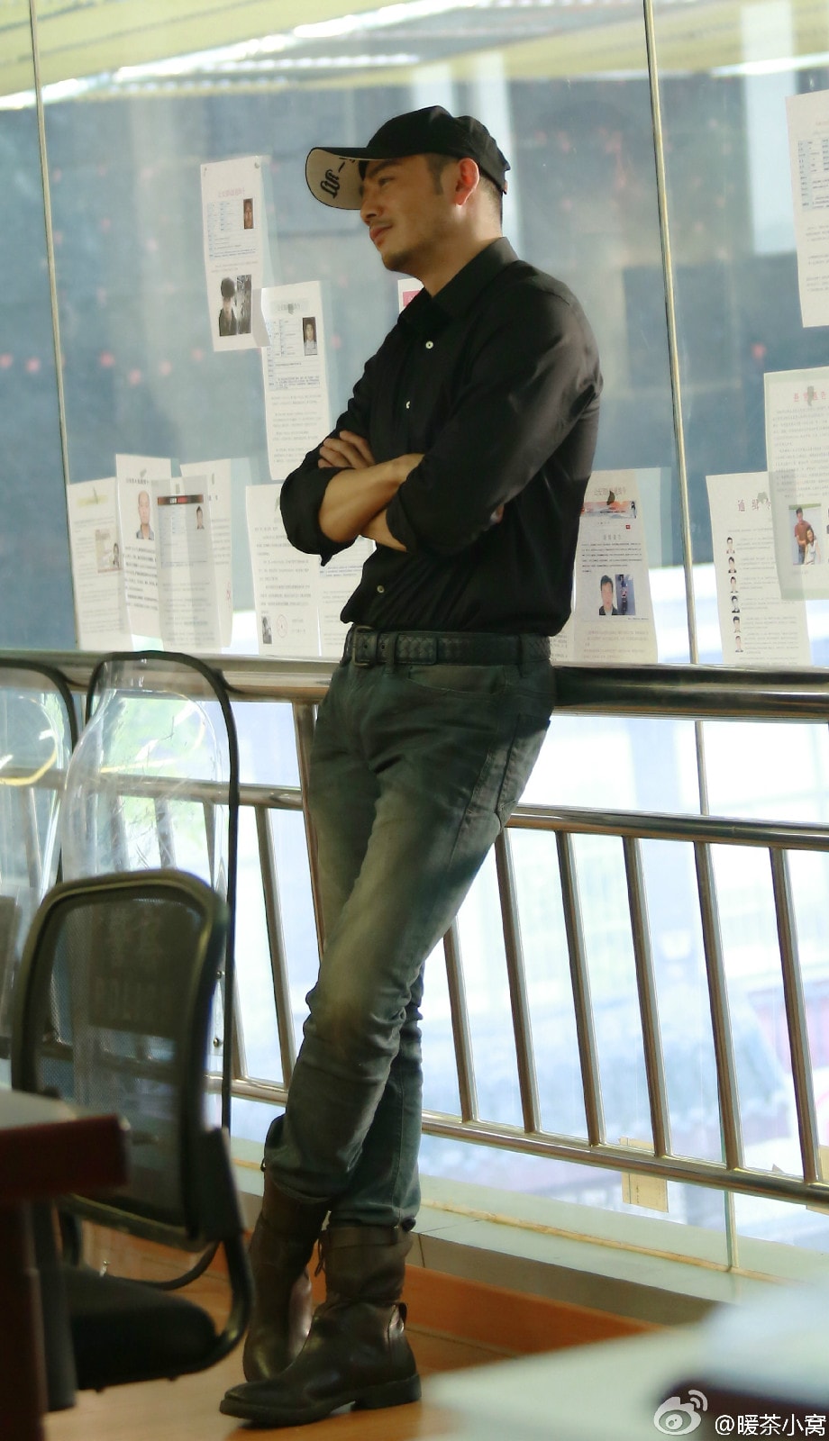 http://www.fjsenfa.cn/pics/default/download/f978171dd8684949951d4828f230a214.jpg