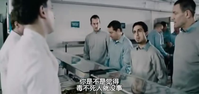http://www.fjsenfa.cn/pics/default/download/f979241091fdefff8c44c405a1f133f8.jpg