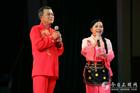 http://www.fjsenfa.cn/pics/default/download/f9793b1802cd104912467d57be2767e4.jpg