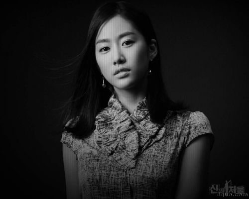 http://www.fjsenfa.cn/pics/default/download/f97a7a76ca340a9de5b66993f9af2db4.jpg