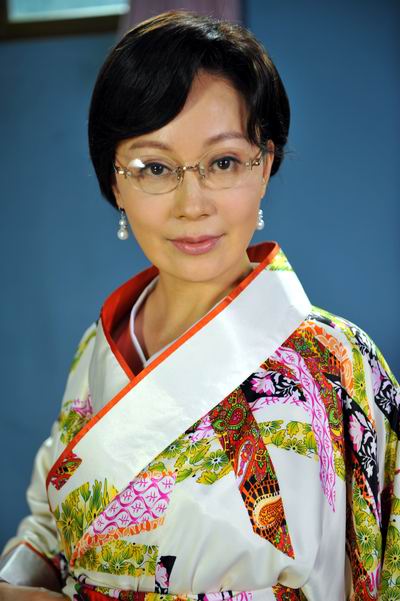 http://www.fjsenfa.cn/pics/default/download/f97aeb72d2b43840983fdfa87746ba36.jpg