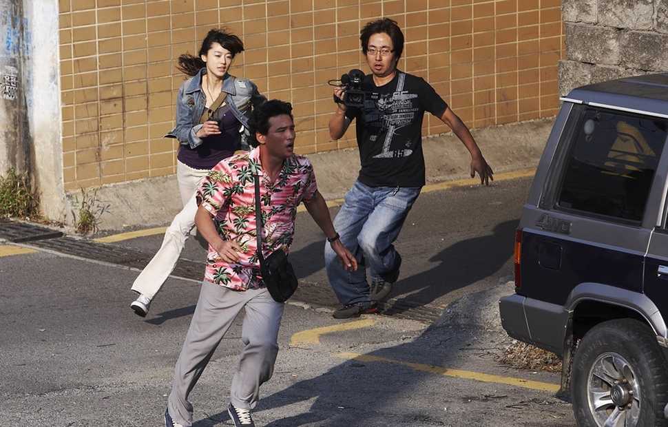 http://www.fjsenfa.cn/pics/default/download/f97bb7e147aadeef9efce67a5d55d6a9.jpg
