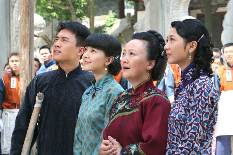 http://www.fjsenfa.cn/pics/default/download/f97d9c7557e8ba963789bee2c37bbe69.jpg