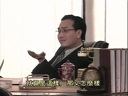 http://www.fjsenfa.cn/pics/default/download/f980aca5cc9d6e179b07d35e94552b83.jpg