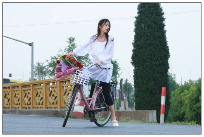 http://www.fjsenfa.cn/pics/default/download/f9813cc6cb5f5be6ab169a662f11bb80.jpg