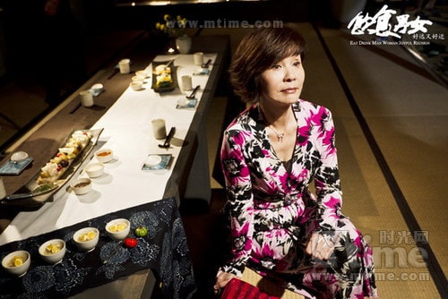 http://www.fjsenfa.cn/pics/default/download/f9822043be649f0434e84c20e4e45cc8.jpg