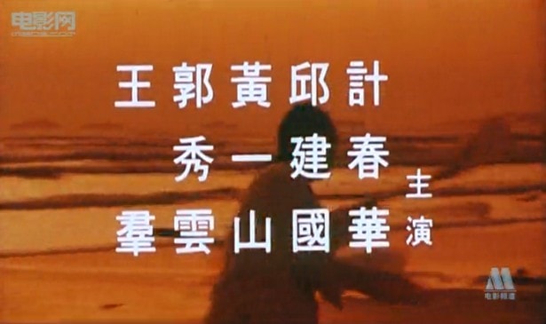 http://www.fjsenfa.cn/pics/default/download/f982b21f2ae862d83636555429519f4b.jpg