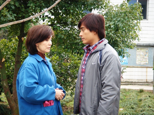 http://www.fjsenfa.cn/pics/default/download/f982da6b2ced247de7b560db1f6fa05d.jpg