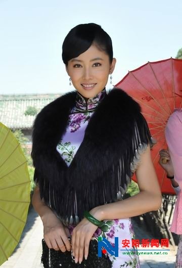 http://www.fjsenfa.cn/pics/default/download/f983485842b7c2e52bec85e08ac79b97.jpg