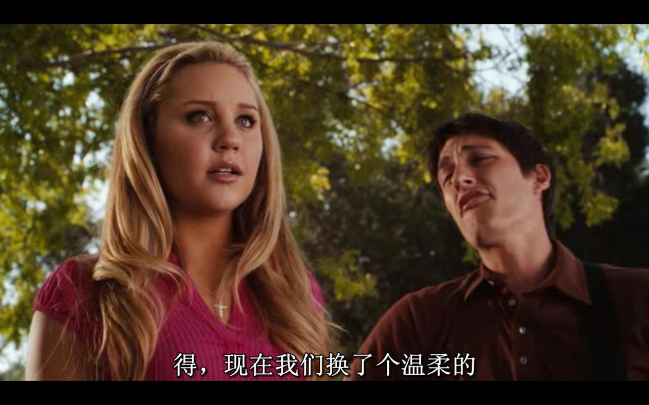 http://www.fjsenfa.cn/pics/default/download/f983e15c3e83126fd203c04d5678415c.jpg