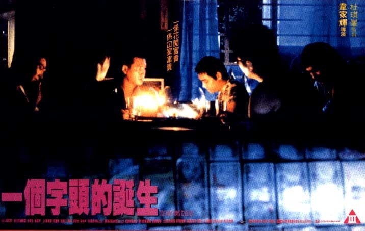 http://www.fjsenfa.cn/pics/default/download/f983e3be6c0785330d1cb78382708848.jpg