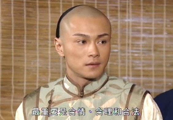 http://www.fjsenfa.cn/pics/default/download/f98436c9b751956bc62b286163e787dc.jpg