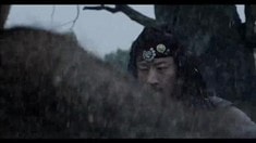 預(yù)告片
