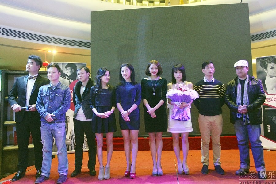 http://www.fjsenfa.cn/pics/default/download/f985ccddafa7cb3f7c049b1a4a057ede.jpg