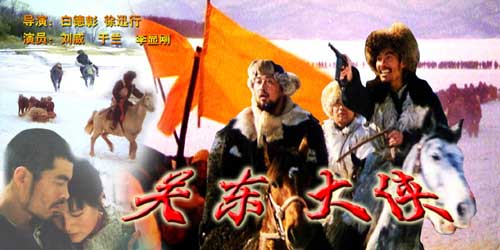 http://www.fjsenfa.cn/pics/default/download/f9861fab5ea3ac6f61656d7cfe90e87f.jpg