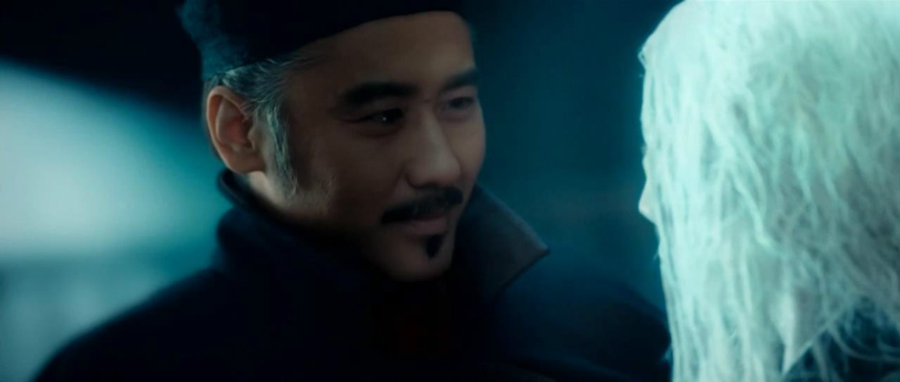 http://www.fjsenfa.cn/pics/default/download/f9862cd50f928478f47f1795dc6905a2.jpg