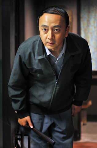 http://www.fjsenfa.cn/pics/default/download/f9862e86ccf594398492e12e873119ec.jpg