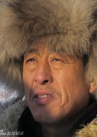 高強