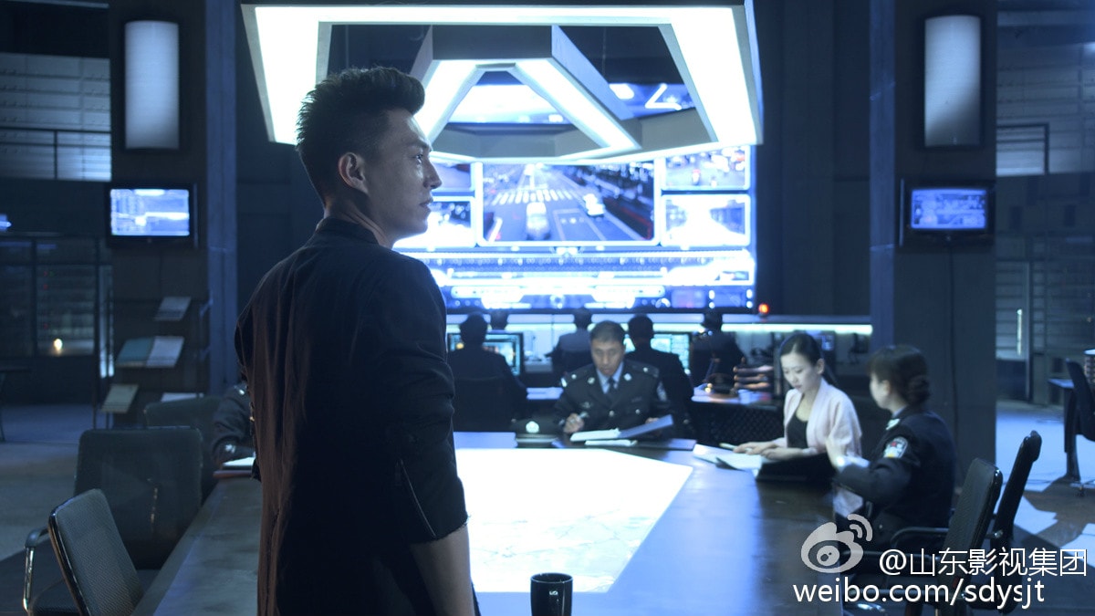 http://www.fjsenfa.cn/pics/default/download/f986f88660f8685a23dca1787db35d79.jpg